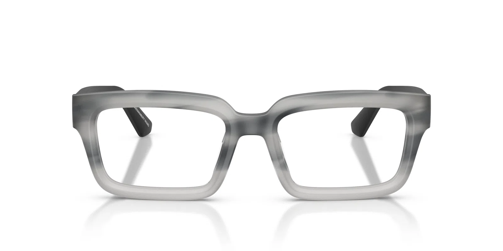 Emporio Armani 3277U Eyeglasses - view 7